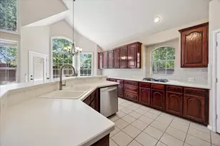 2505 Stillwater Ct, Flower Mound, TX 75022 - Photo 15