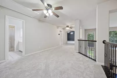 2505 Stillwater Court, Flower Mound, TX 75022 - Photo 25