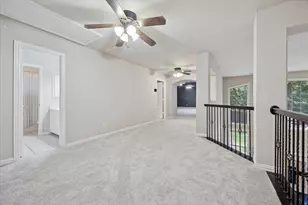 2505 Stillwater Ct, Flower Mound, TX 75022 - Photo 25