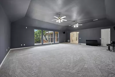 2505 Stillwater Court, Flower Mound, TX 75022 - Photo 27