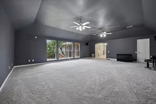 2505 Stillwater Ct, Flower Mound, TX 75022 - Photo 27