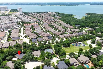 2505 Stillwater Court, Flower Mound, TX 75022 - Photo 33