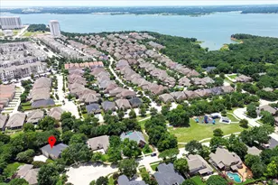 2505 Stillwater Ct, Flower Mound, TX 75022 - Photo 33