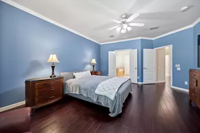 2505 Stillwater Court, Flower Mound, TX 75022 - Photo 19