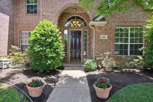 2505 Stillwater Ct, Flower Mound, TX 75022 - Photo 5