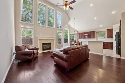 2505 Stillwater Court, Flower Mound, TX 75022 - Photo 13