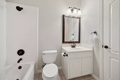 2505 Stillwater Court, Flower Mound, TX 75022 - Photo 29