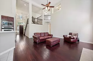 2505 Stillwater Ct, Flower Mound, TX 75022 - Photo 11