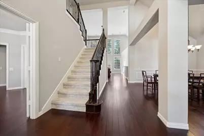 2505 Stillwater Court, Flower Mound, TX 75022 - Photo 9