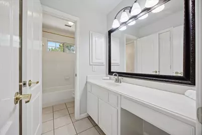 2505 Stillwater Court, Flower Mound, TX 75022 - Photo 21