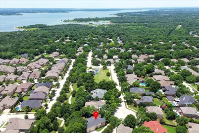 2505 Stillwater Court, Flower Mound, TX 75022 - Photo 35