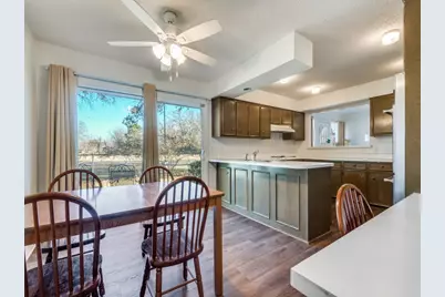 2717 Still Meadow Road, Irving, TX 75060 - Photo 9