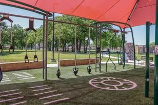 2717 Still Meadow Rd, Irving, TX 75060 - Photo 3