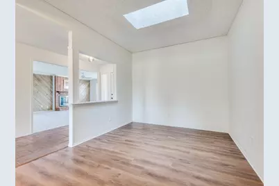 2717 Still Meadow Road, Irving, TX 75060 - Photo 3