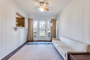 2717 Still Meadow Rd, Irving, TX 75060 - Photo 7