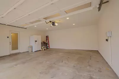 2717 Still Meadow Road, Irving, TX 75060 - Photo 17