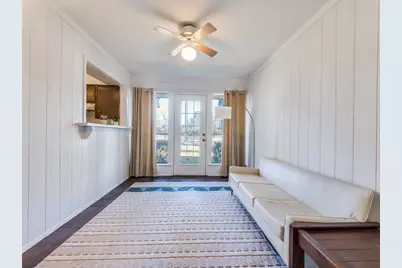 2717 Still Meadow Road, Irving, TX 75060 - Photo 5