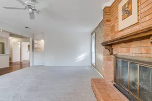 2717 Still Meadow Rd, Irving, TX 75060 - Photo 9