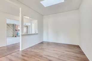 2717 Still Meadow Rd, Irving, TX 75060 - Photo 5