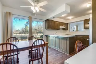 2717 Still Meadow Rd, Irving, TX 75060 - Photo 11