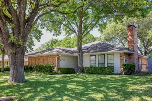 2717 Still Meadow Rd, Irving, TX 75060 - Photo 1