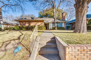 2717 Still Meadow Rd, Irving, TX 75060 - Photo 19