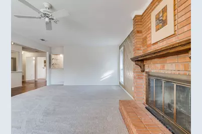 2717 Still Meadow Road, Irving, TX 75060 - Photo 7