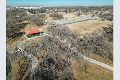 2717 Still Meadow Road, Irving, TX 75060 - Photo 19