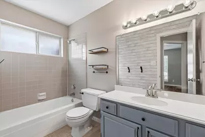 7153 Fox Drive, The Colony, TX 75056 - Photo 29