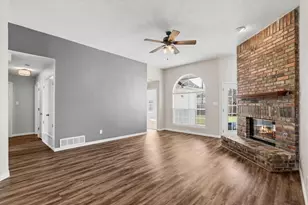 7153 Fox Dr, The Colony, TX 75056 - Photo 7