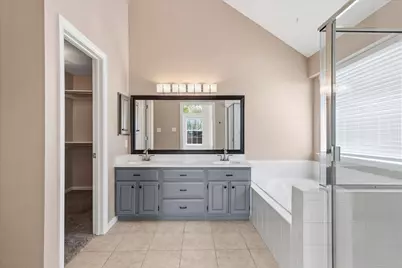 7153 Fox Drive, The Colony, TX 75056 - Photo 25