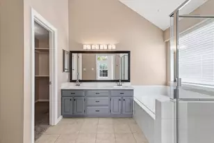 7153 Fox Dr, The Colony, TX 75056 - Photo 25