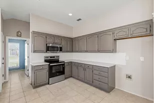 7153 Fox Dr, The Colony, TX 75056 - Photo 17