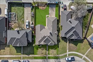 7153 Fox Dr, The Colony, TX 75056 - Photo 39