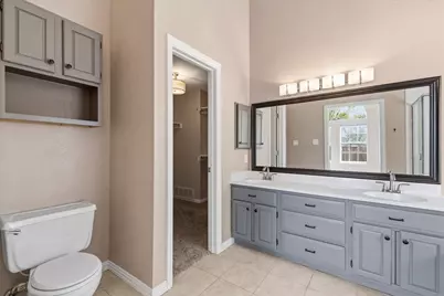 7153 Fox Drive, The Colony, TX 75056 - Photo 27