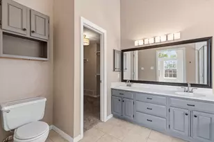 7153 Fox Dr, The Colony, TX 75056 - Photo 27