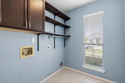 7153 Fox Drive, The Colony, TX 75056 - Photo 31