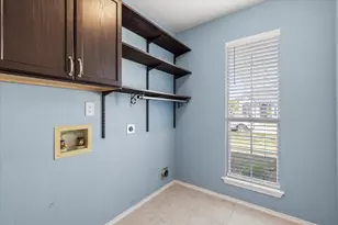 7153 Fox Dr, The Colony, TX 75056 - Photo 31