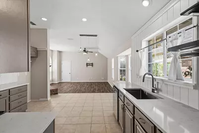 7153 Fox Drive, The Colony, TX 75056 - Photo 19