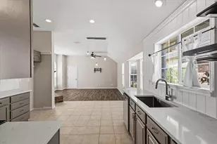 7153 Fox Dr, The Colony, TX 75056 - Photo 19