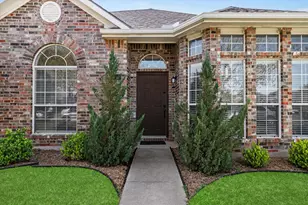 7153 Fox Dr, The Colony, TX 75056 - Photo 3