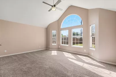 7153 Fox Drive, The Colony, TX 75056 - Photo 21