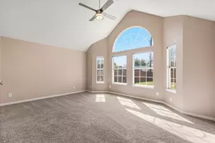 7153 Fox Dr, The Colony, TX 75056 - Photo 21