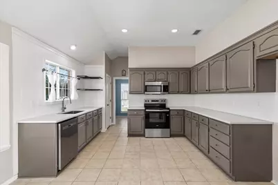 7153 Fox Drive, The Colony, TX 75056 - Photo 15