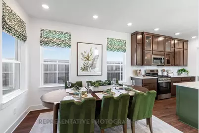 2093 Bayfront Drive, Royse City, TX 75189 - Photo 23