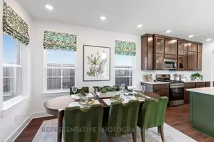 2093 Bayfront Dr, Royse City, TX 75189 - Photo 23