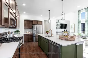 2093 Bayfront Dr, Royse City, TX 75189 - Photo 7