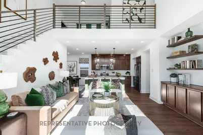 2093 Bayfront Drive, Royse City, TX 75189 - Photo 11