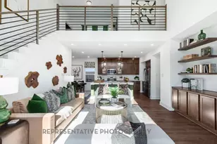 2093 Bayfront Dr, Royse City, TX 75189 - Photo 11