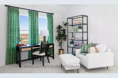 2093 Bayfront Drive, Royse City, TX 75189 - Photo 27